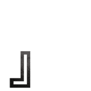 017