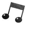018