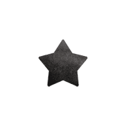 022