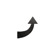 036