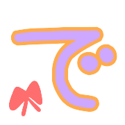 009