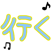 011