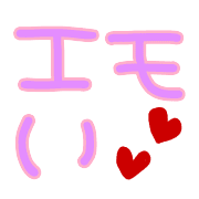 015