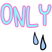 019