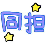 021