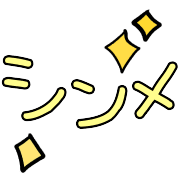023