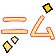 026