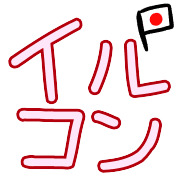 029