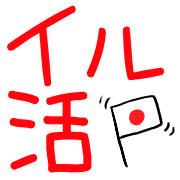 030