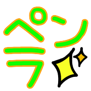 037