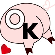 003