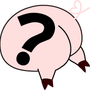 008