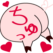 010