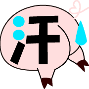 018