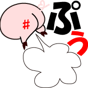 026