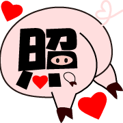 029