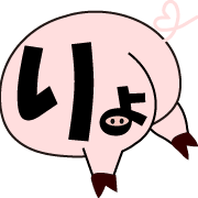 032