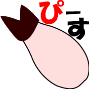 033