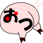 034