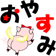 037