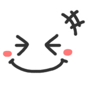 อิโมจิไลน์ simple,various,Emoji