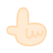 อิโมจิไลน์ simple,various,Emoji