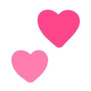 005