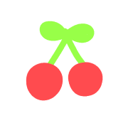 009