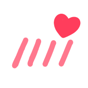 015