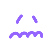 017