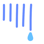 018