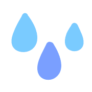 020
