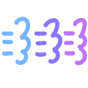 021