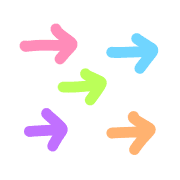 022