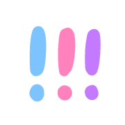 023