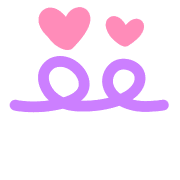 026
