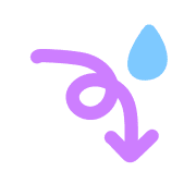 028