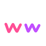 029