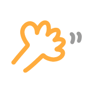 030