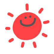 035