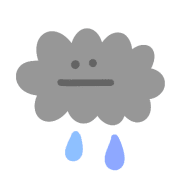 036