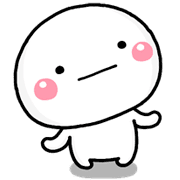 002