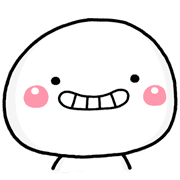 031