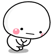 007