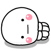 009