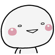 036