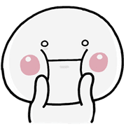 038