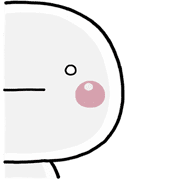 039