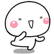 008