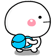 017